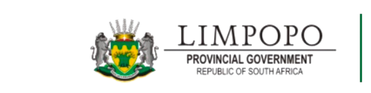 Limpopo Provincial Government Logo